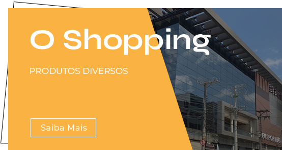 O Shopping