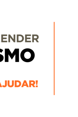 banner_adquira_box