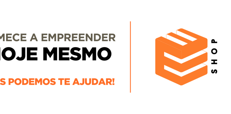 banner_adquira_box