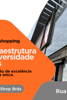 Serviços